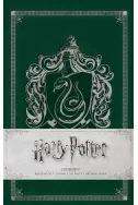 Дневник Harry Potter: Slytherin 
